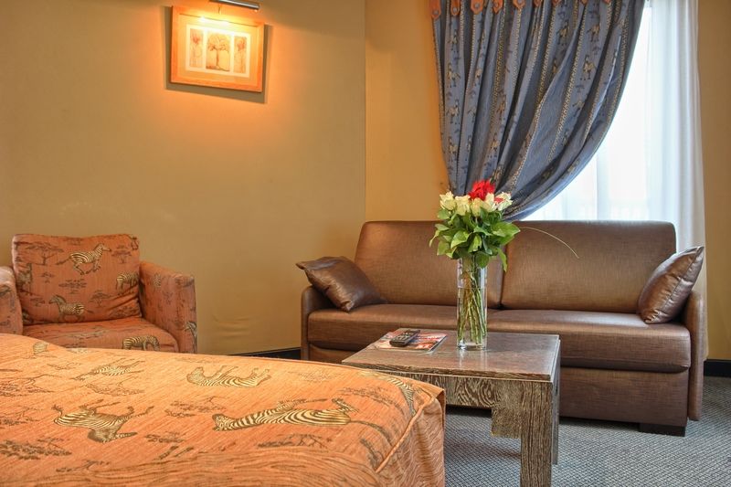 Hotel Pavillon Opera Bourse Paryż Zewnętrze zdjęcie
