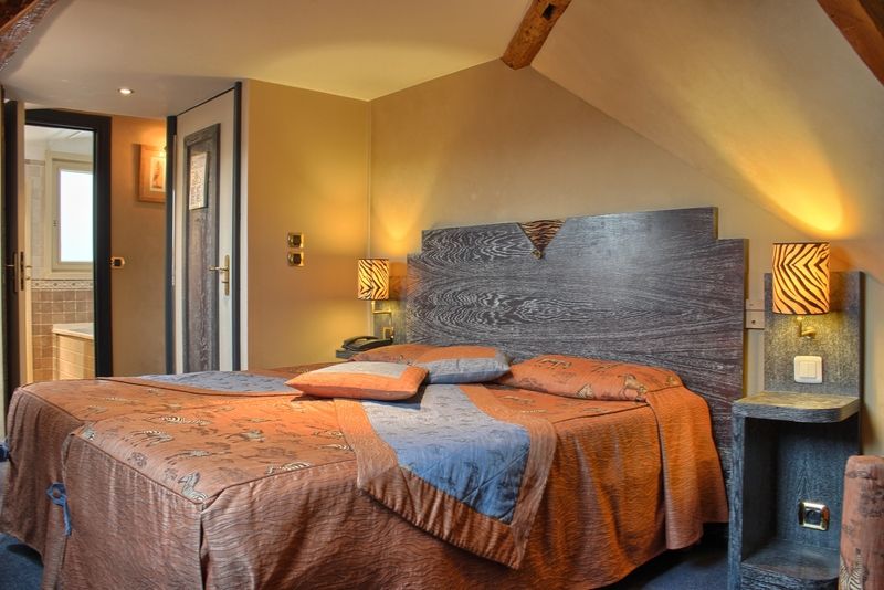 Hotel Pavillon Opera Bourse Paryż Zewnętrze zdjęcie